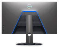 Dell G3223Q - 1078099 - zdjęcie 8